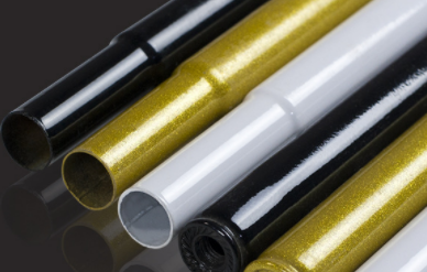 易拉宝海报展示架 室内户外广告架