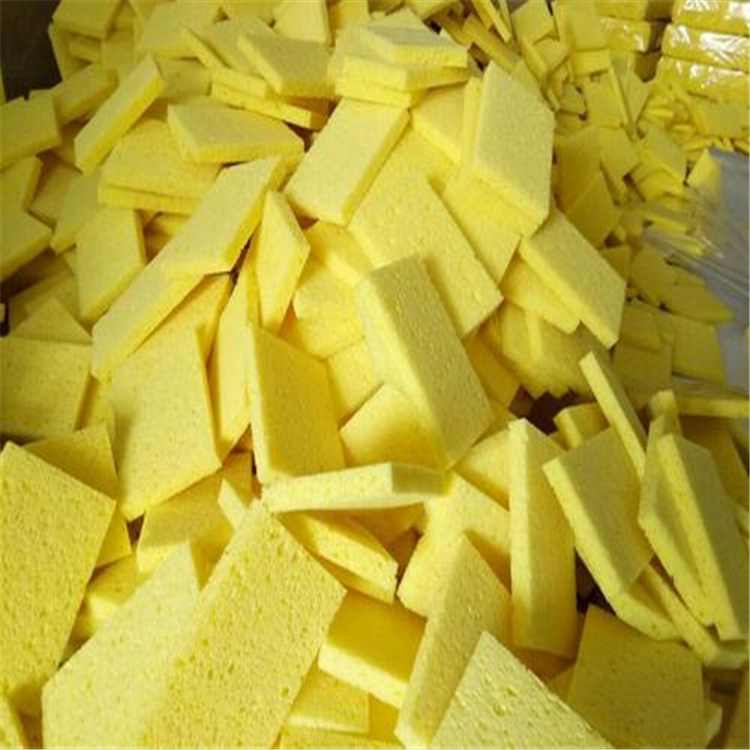 u=1314722834,1124136431&fm