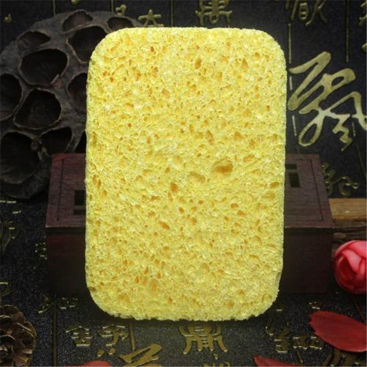 u=262208946,1496854714&fm=