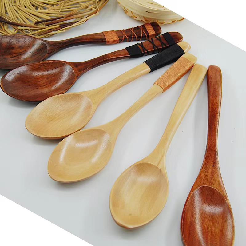 3e9935d4253ac05b5039573640a5b9