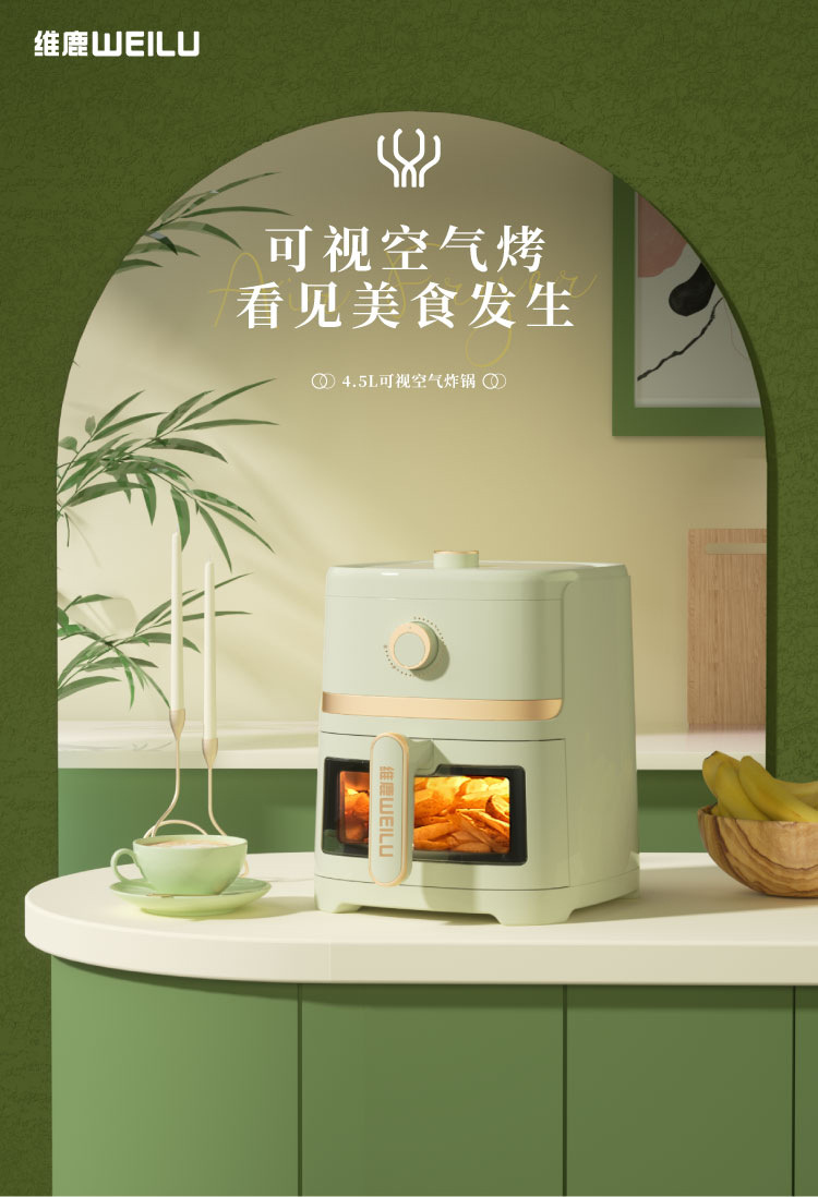 O1CN01Af3WTw20b8Zt9mXvD_!!3944156867-0-cib.jpg?__r__=1668564992874