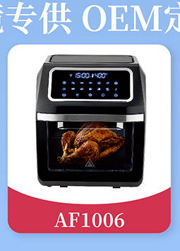 微信图片_20220823102740_02_02