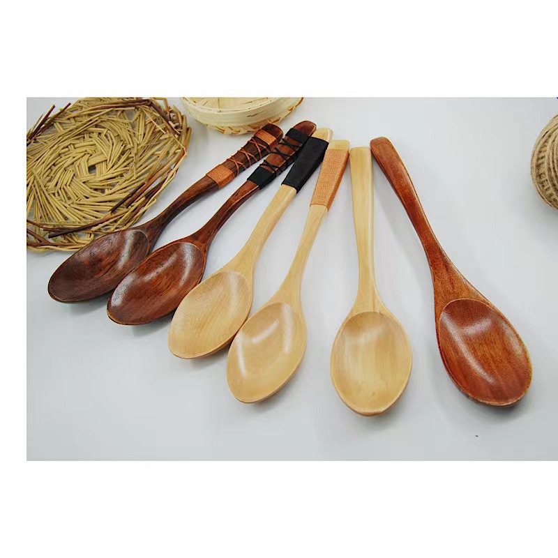 80c125688dcd8dc6d9f9372723adf4