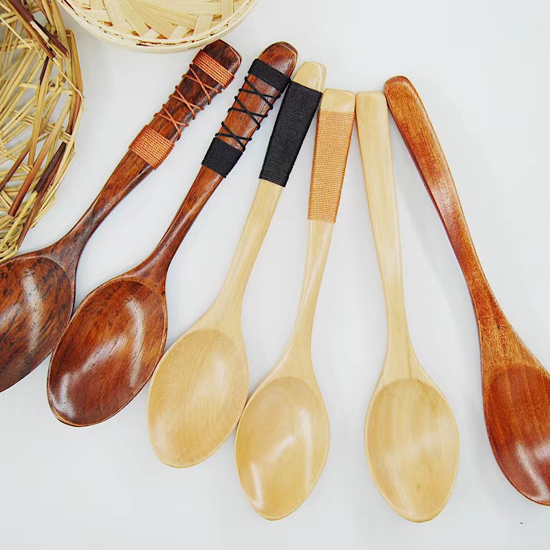 8f7c00e76e9fffcfec3b3c7dc34fb0