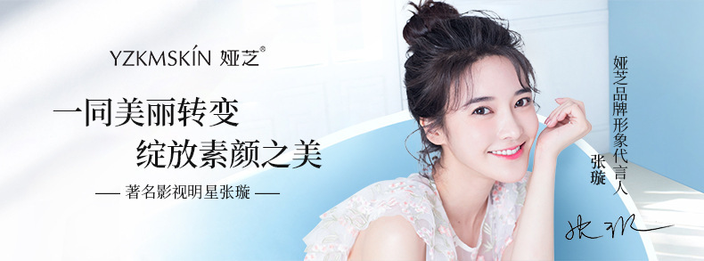 gWmWivOiz9St5Ja3ZAYwYF5Xr/WdIh9Px2qR