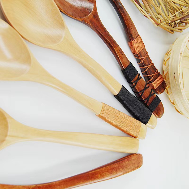 93e862ef9b7b9d3849d62f37e443b5