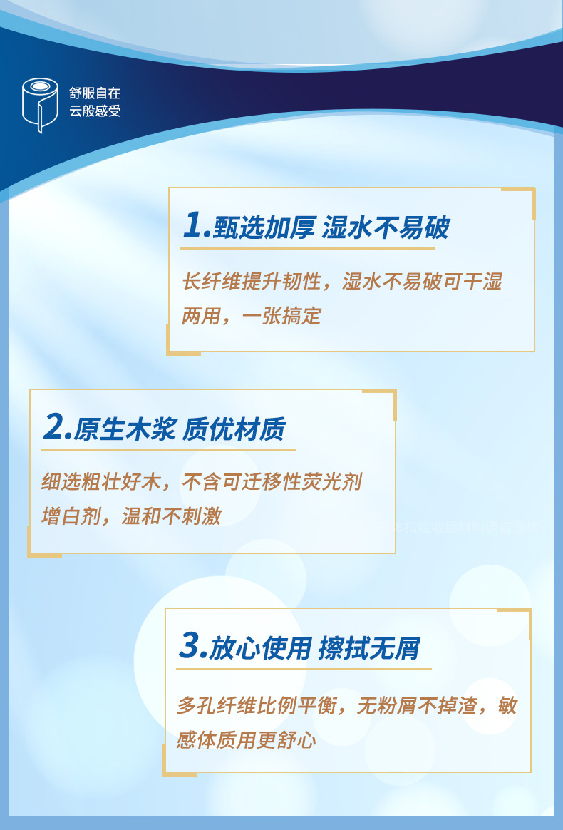 O1CN01nnZ5Hx2IfPLIeJ55F_!!2214124979313-0-cib.jpg?__r__=1664523058927